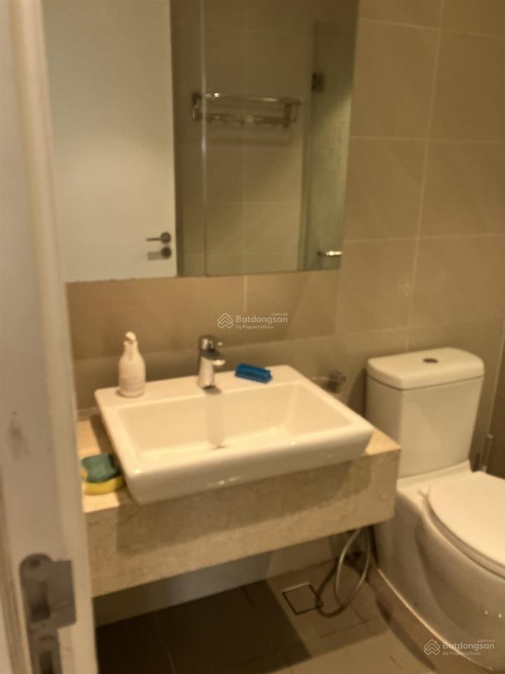 Thật 100%cho thuê căn 3pn trực diện sông sài gòn,mát quanh năm tại đảo kim cương(còn thương lượng)