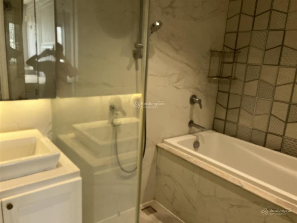 Thật 100%cho thuê căn 3pn trực diện sông sài gòn,mát quanh năm tại đảo kim cương(còn thương lượng)