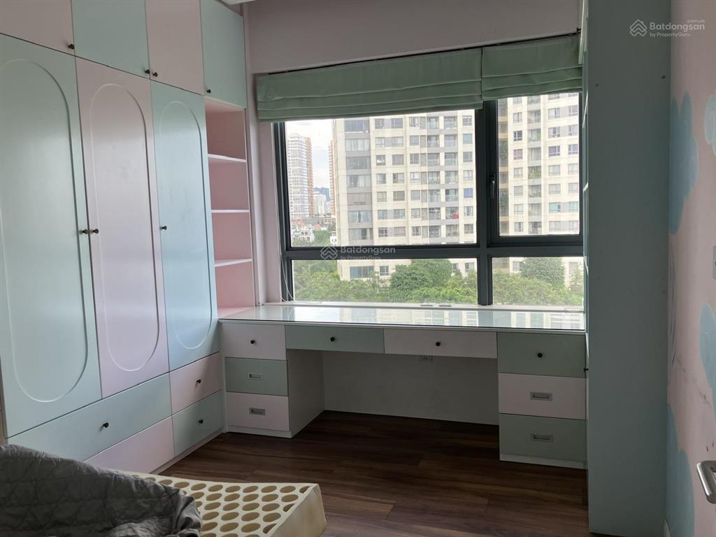 Thật 100%cho thuê căn 3pn trực diện sông sài gòn,mát quanh năm tại đảo kim cương(còn thương lượng)