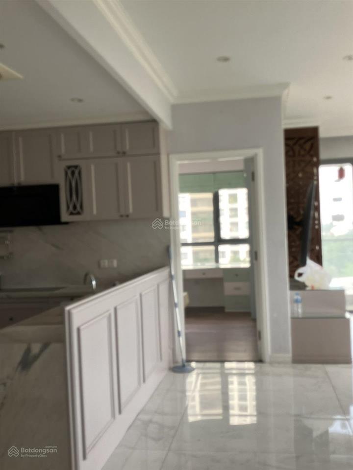 Thật 100%cho thuê căn 3pn trực diện sông sài gòn,mát quanh năm tại đảo kim cương(còn thương lượng)