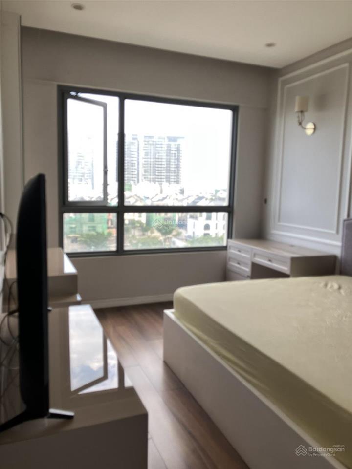 Thật 100%cho thuê căn 3pn trực diện sông sài gòn,mát quanh năm tại đảo kim cương(còn thương lượng)