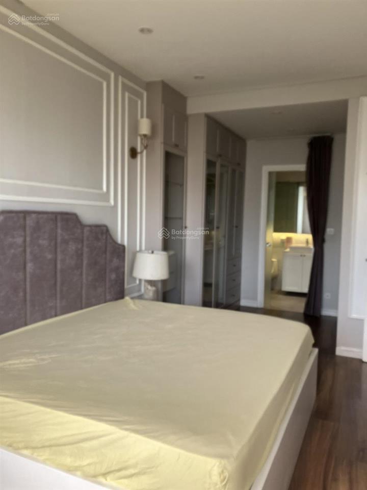 Thật 100%cho thuê căn 3pn trực diện sông sài gòn,mát quanh năm tại đảo kim cương(còn thương lượng)