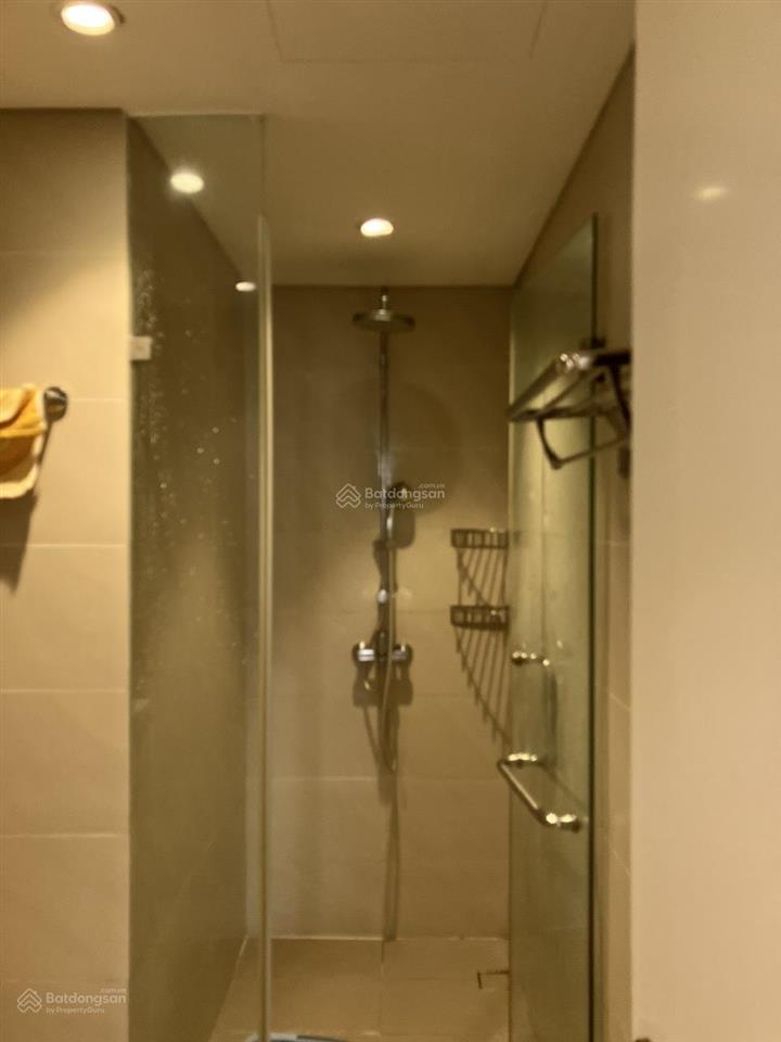 Thật 100%cho thuê căn 3pn trực diện sông sài gòn,mát quanh năm tại đảo kim cương(còn thương lượng)