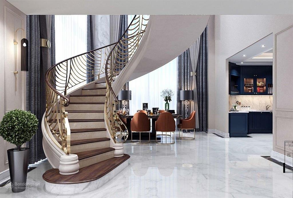 Gía thật 100%  bán căn pool villa sân vườn đẹp nhất và nắm tất cả căn 200800m2 tại đảo kim cương