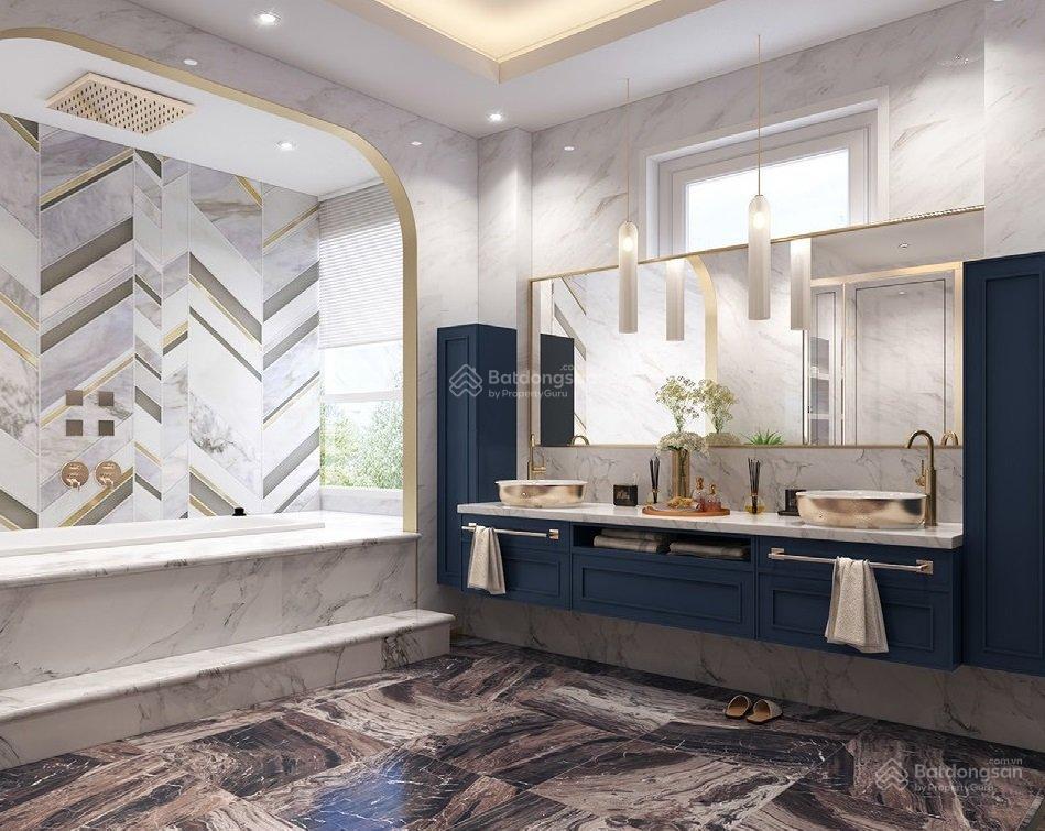 Gía thật 100%  bán căn pool villa sân vườn đẹp nhất và nắm tất cả căn 200800m2 tại đảo kim cương