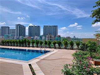 Gía thật 100%  bán căn pool villa sân vườn đẹp nhất và nắm tất cả căn 200800m2 tại đảo kim cương