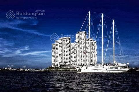 Bán căn shophouse sẵn hợp đồng thuê, giá tốt nhất thị trường tại đảo kim cương (còn thương lượng)