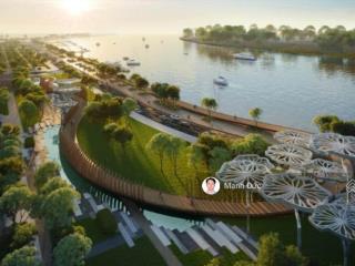 Phòng kinh doanh nắm tất cả căn cho thuê tại grand marina saigon | giá tốt nhất thị trường t4/2026