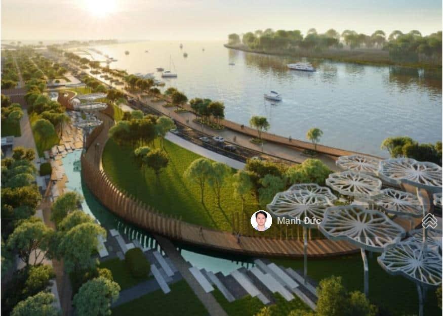 Cho thuê căn 1pn giá tốt nhất tại grand marina saigon với 3 tầm view tuyệt đẹp trực diện sông sg