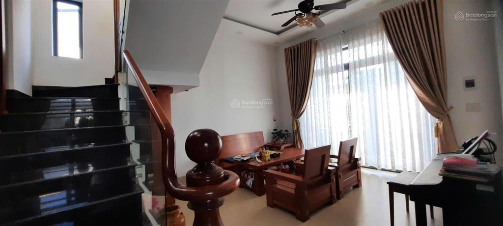 Chính chủ bán biệt thự mini view đồi p. thành nhất, tp. buôn ma thuột 6,5 tỷ