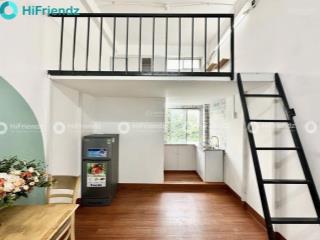 Dự án mới xây đi bộ qua đại học kinh tế  quận 10