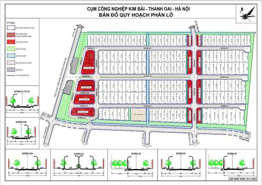 Cần bán gấp !! kho, nhà xưởng hơn 2000m2, vị trí đẹp, giá cực tốt tại cụm công nghiệp kim bài telin