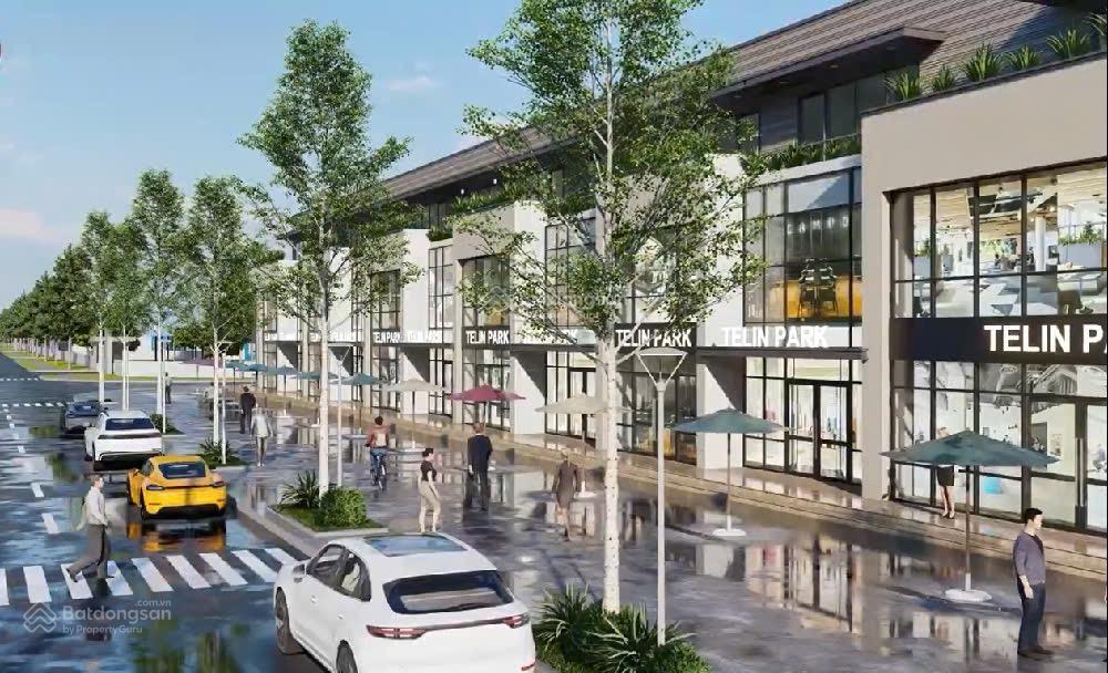 Cần bán gấp !! kho, nhà xưởng hơn 2000m2, vị trí đẹp, giá cực tốt tại cụm công nghiệp kim bài telin