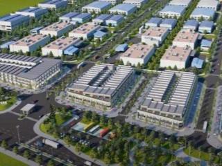 Cần bán gấp !! kho, nhà xưởng hơn 2000m2, vị trí đẹp, giá cực tốt tại cụm công nghiệp kim bài telin