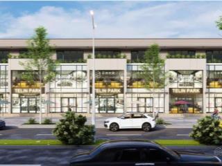 Cần bán lô hơn 2000m2 tại cụm kim bài telin, giá cực tốt.   0986 367 ***( ms thuý)