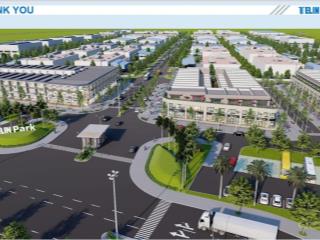 Lô nhà xưởng hơn 4000 m2 tại kim bài vị trí đẹp, giá rẻ