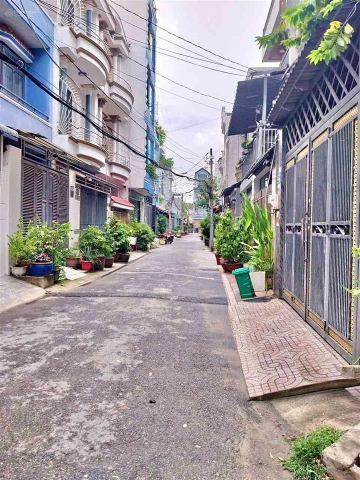 Bán đất làm nhà vườn tại bình mỹ, củ chi