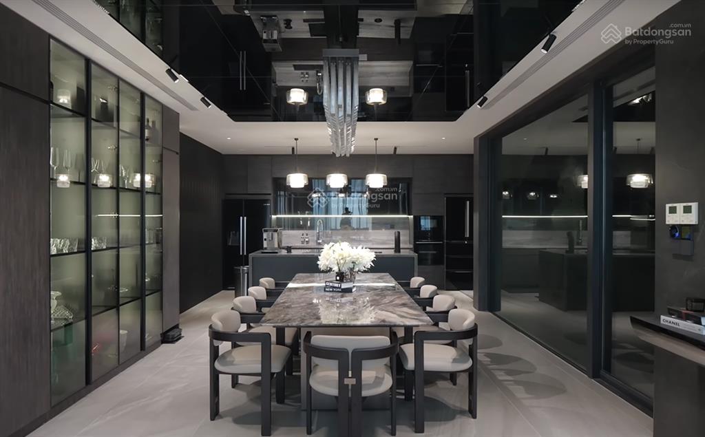 Bán nhanh căn studio, đúng 1.2 tỷ full nội thất, dòng tiền gần 100tr/năm, thanh khoản cực cao