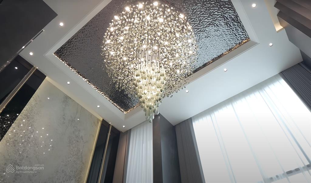 Bán nhanh căn studio, đúng 1.2 tỷ full nội thất, dòng tiền gần 100tr/năm, thanh khoản cực cao