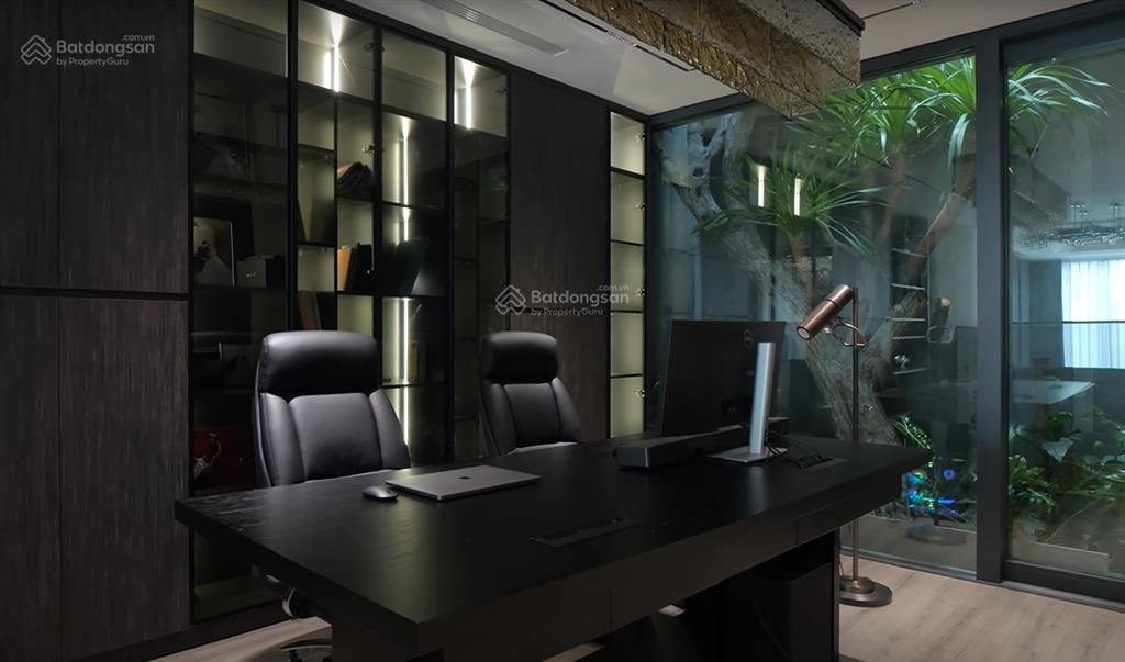 Bán nhanh căn studio, đúng 1.2 tỷ full nội thất, dòng tiền gần 100tr/năm, thanh khoản cực cao