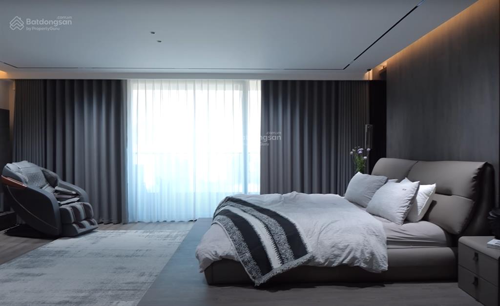 Bán nhanh căn studio, đúng 1.2 tỷ full nội thất, dòng tiền gần 100tr/năm, thanh khoản cực cao