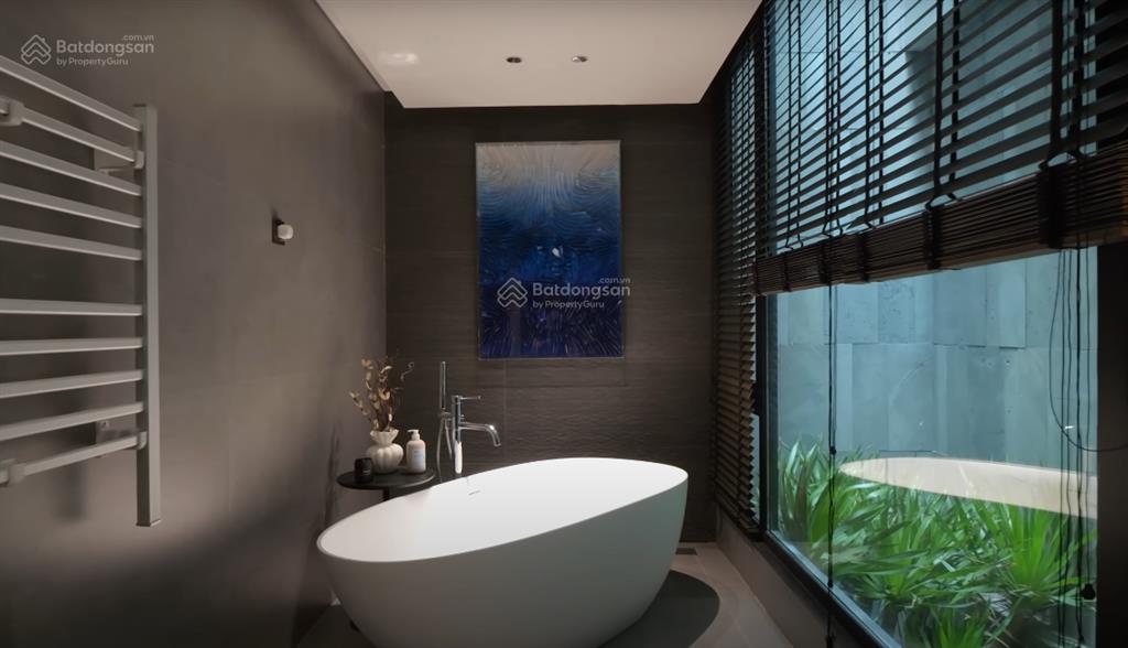 Bán nhanh căn studio, đúng 1.2 tỷ full nội thất, dòng tiền gần 100tr/năm, thanh khoản cực cao