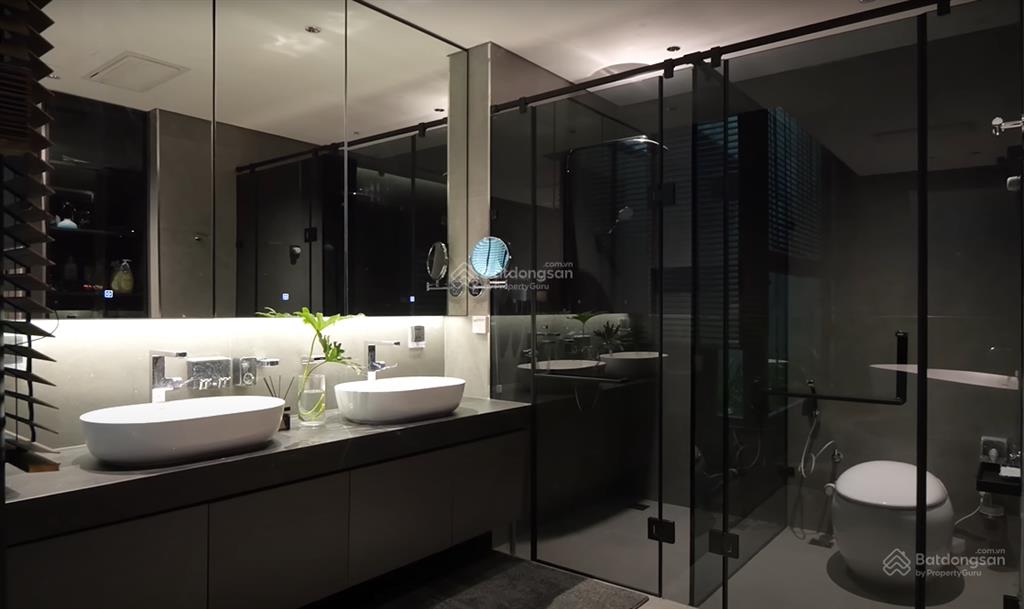 Bán nhanh căn studio, đúng 1.2 tỷ full nội thất, dòng tiền gần 100tr/năm, thanh khoản cực cao