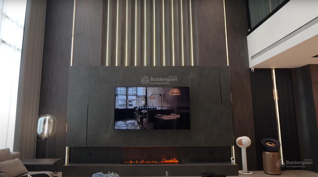 Bán nhanh căn studio, đúng 1.2 tỷ full nội thất, dòng tiền gần 100tr/năm, thanh khoản cực cao