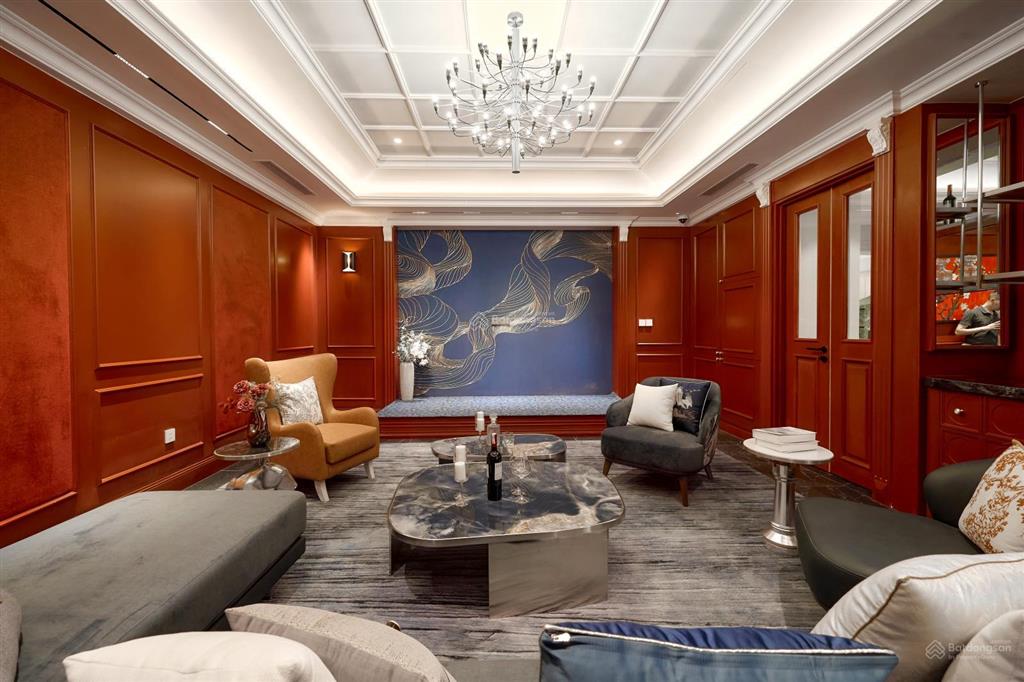 Bán nhanh căn góc vip của vip, view vườn thực vật, đối diện trường học, chân chung cư. giá 9.7 tỷ