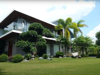 Bán lô góc liền kề giãn xây vip của vip, giữa ngã tư, chân 34 tòa chung cư, giá chỉ 6.3 tỷ tiền đất