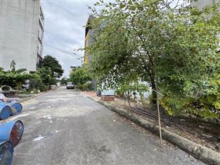 Đất dịch vụ sổ đỏ  dương nội hà đông  11.5 tỷ