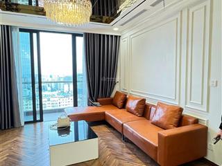 (9,x tỷ) em cần nhượng ch giá tốt nhất tại tòa the zei  số 8 lê đức thọ.