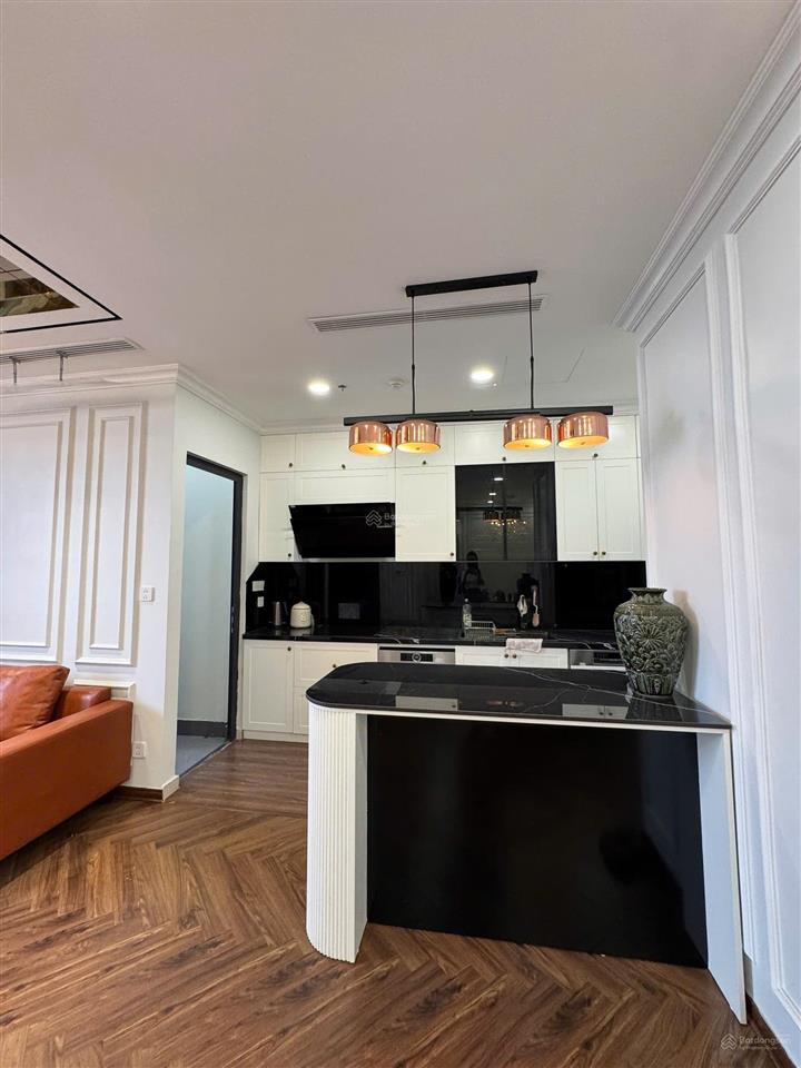 (9,x tỷ) em cần nhượng ch giá tốt nhất tại tòa the zei  số 8 lê đức thọ.