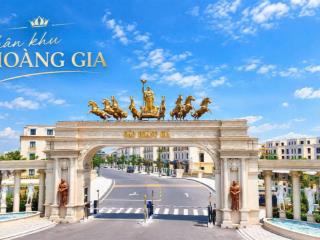 Quỹ hg giá rẻ cuối cùng  vin vũ yên
