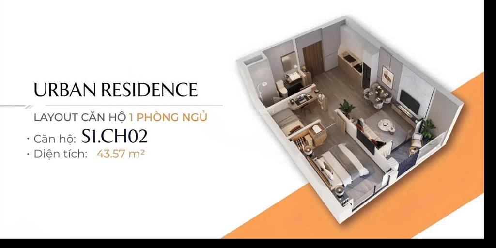 Sở hữu căn hộ hạng sang mik vũ yên vinhomes royal island
