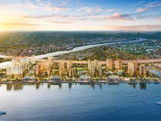 Sở hữu căn hộ hạng sang mik vũ yên vinhomes royal island