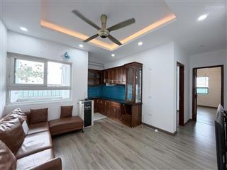Chủ nhà cần bán gấp chcc 60m2 tại kđt đại kim  hoàng mai
