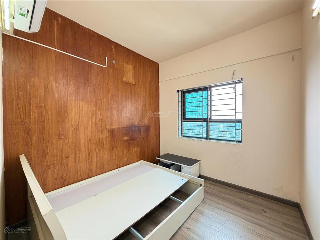 Chủ nhà cần bán gấp chcc 60m2 tại kđt đại kim  hoàng mai