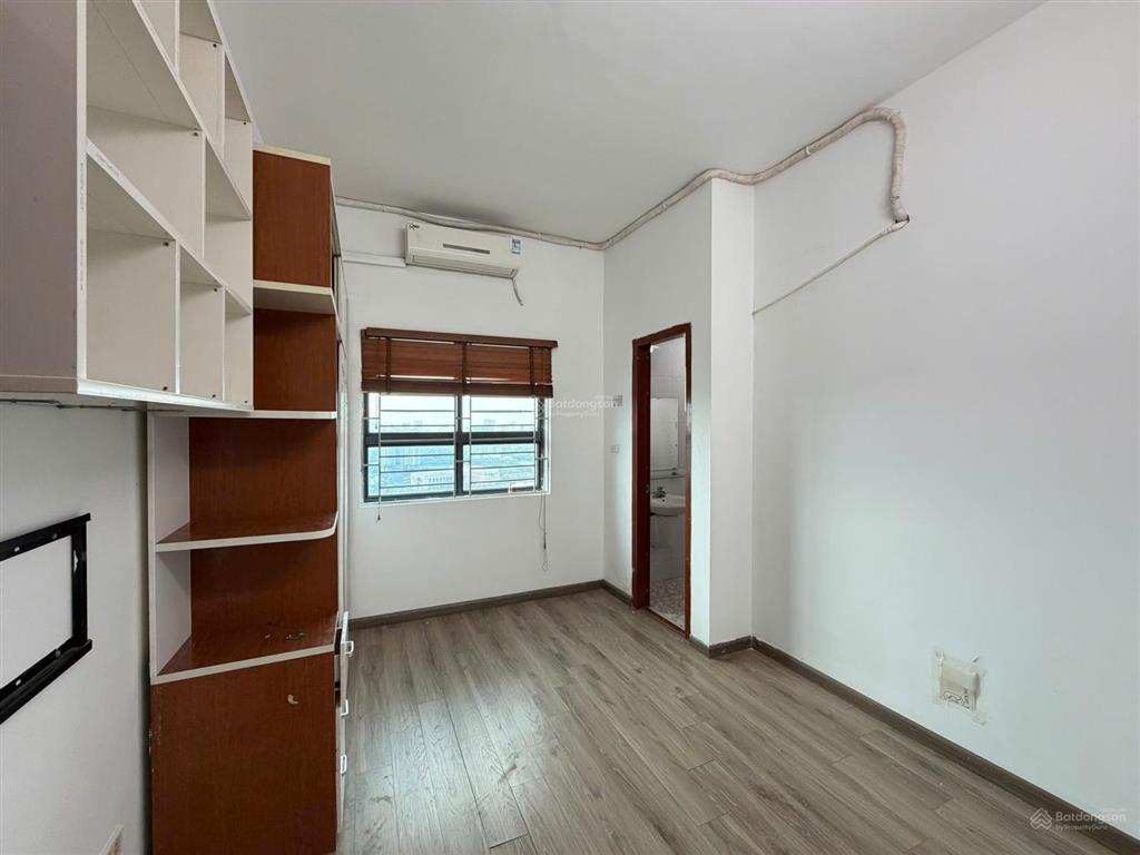 Chủ nhà cần bán gấp chcc 60m2 tại kđt đại kim  hoàng mai