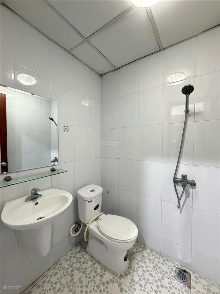 Chủ nhà cần bán gấp chcc 60m2 tại kđt đại kim  hoàng mai