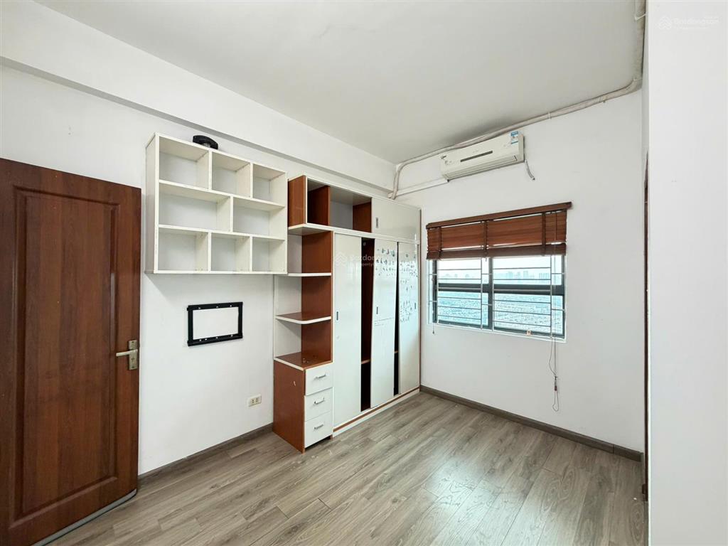 Chủ nhà cần bán gấp chcc 60m2 tại kđt đại kim  hoàng mai
