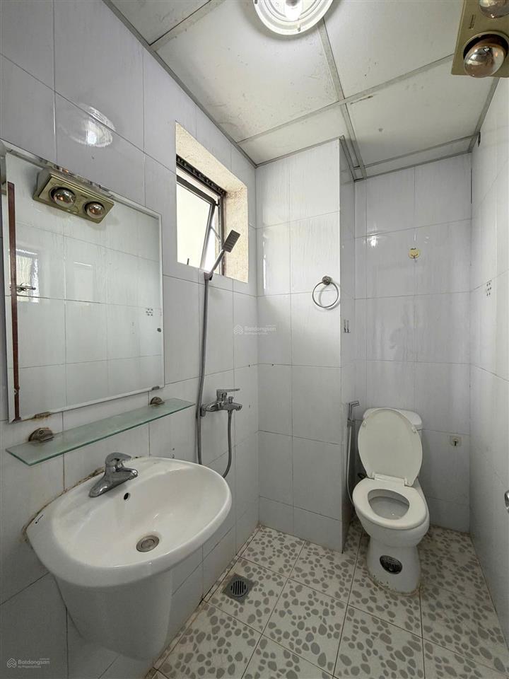 Chủ nhà cần bán gấp chcc 60m2 tại kđt đại kim  hoàng mai