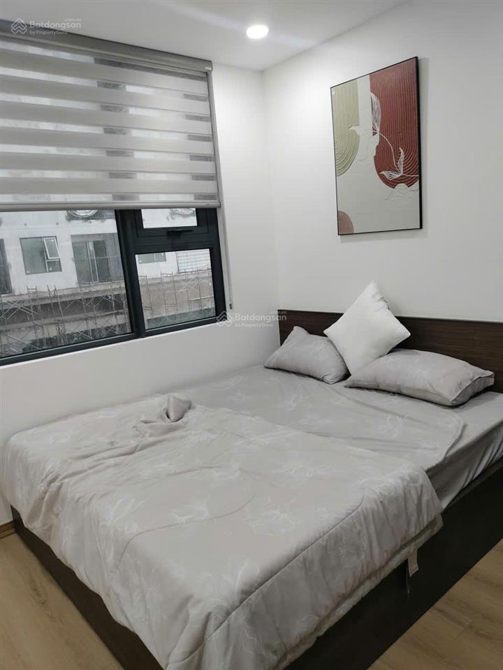 Chính chủ cần bán căn studio 54m2 tại khu đô thị yên bình complex phổ yên  thái nguyên