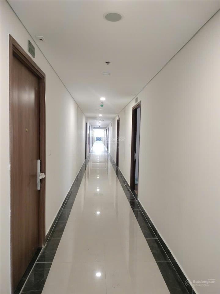 Chính chủ cần bán căn studio 54m2 tại khu đô thị yên bình complex phổ yên  thái nguyên