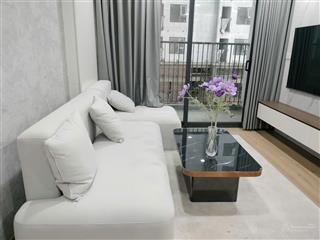 Chính chủ cần bán căn studio 54m2 tại khu đô thị yên bình complex phổ yên  thái nguyên