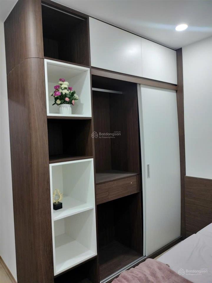 Chính chủ cần bán căn studio 54m2 tại khu đô thị yên bình complex phổ yên  thái nguyên
