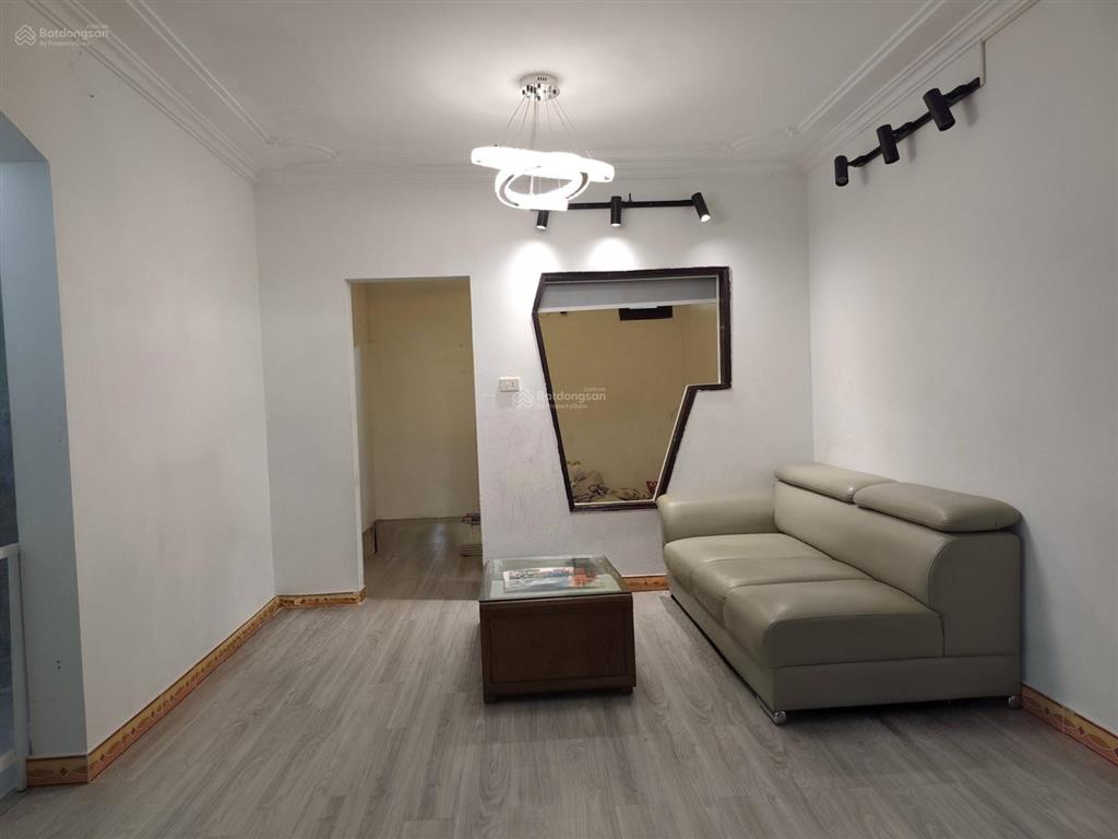 Tt trung tự trung tâm đống đa  2 mặt thoáng  tiện ích bạt ngàn  giá đầu tư