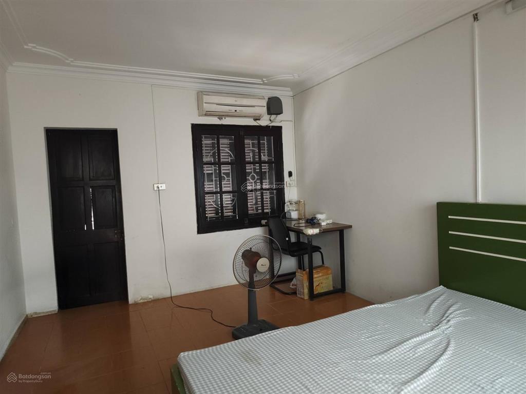 Tt trung tự trung tâm đống đa  2 mặt thoáng  tiện ích bạt ngàn  giá đầu tư