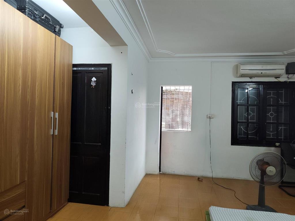 Tt trung tự trung tâm đống đa  2 mặt thoáng  tiện ích bạt ngàn  giá đầu tư
