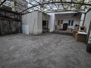 Bán đất nam dư  diện tích rộng  sổ đỏ vuông vắn  giá chỉ 149tr/m2